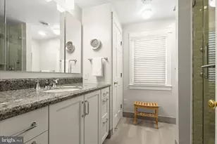 1504 Ivanhoe Ave, Baltimore, MD 21228 - Photo 32