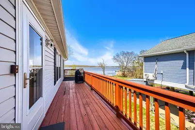 6928 N River Drive, Middle River, MD 21220 - Photo 24