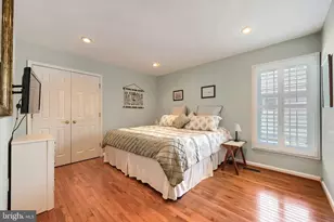 6928 N River Dr, Middle River, MD 21220 - Photo 14
