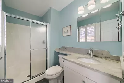 6928 N River Drive, Middle River, MD 21220 - Photo 16