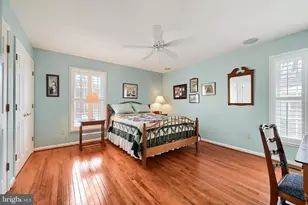 6928 N River Dr, Middle River, MD 21220 - Photo 18