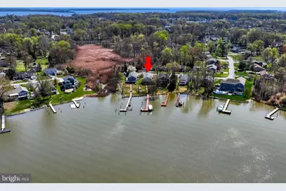 6928 N River Drive, Middle River, MD 21220 - Photo 30