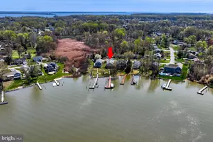 6928 N River Dr, Middle River, MD 21220 - Photo 30