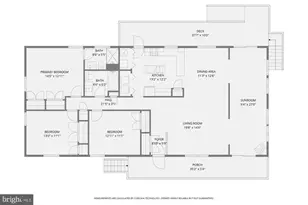 6928 N River Dr, Middle River, MD 21220 - Photo 54