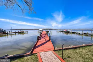 6928 N River Dr, Middle River, MD 21220 - Photo 26