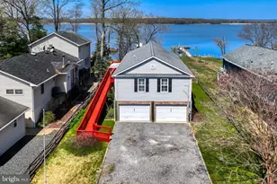 6928 N River Dr, Middle River, MD 21220 - Photo 50