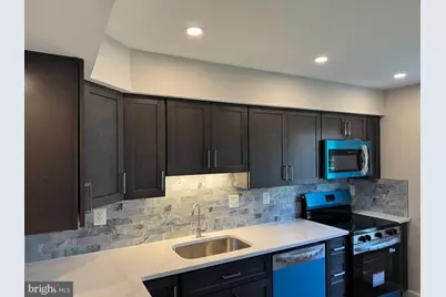 15 Ballyhaunis Court, Lutherville Timonium, MD 21093 - Photo 2