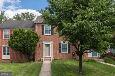15 Ballyhaunis Court, Lutherville Timonium, MD 21093 - Photo 1