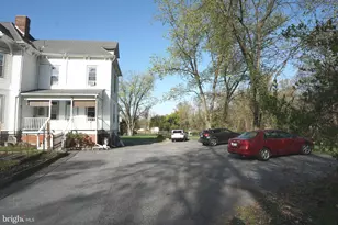 1000 Edmondson Ave, Catonsville, MD 21228 - Photo 10