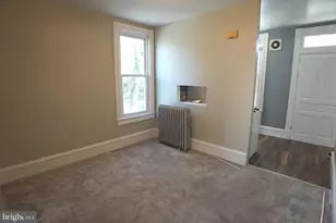 1000 Edmondson Ave, Catonsville, MD 21228 - Photo 6