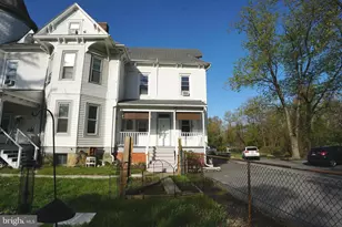 1000 Edmondson Ave, Catonsville, MD 21228 - Photo 1