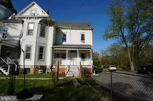 1000 Edmondson Ave, Catonsville, MD 21228 - Photo 1