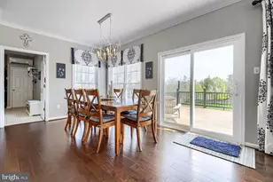9805 Colenbourne Rd, Perry Hall, MD 21128 - Photo 12