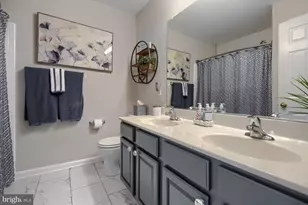 9805 Colenbourne Rd, Perry Hall, MD 21128 - Photo 26