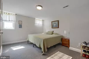 9805 Colenbourne Rd, Perry Hall, MD 21128 - Photo 20