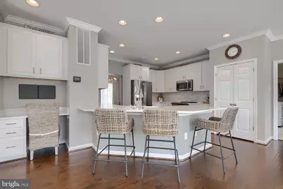 9805 Colenbourne Road, Perry Hall, MD 21128 - Photo 8