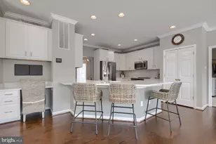 9805 Colenbourne Rd, Perry Hall, MD 21128 - Photo 8
