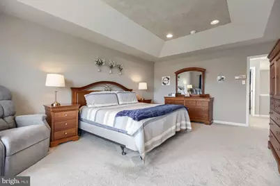 9805 Colenbourne Road, Perry Hall, MD 21128 - Photo 20