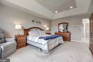 9805 Colenbourne Rd, Perry Hall, MD 21128 - Photo 20