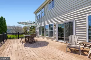 9805 Colenbourne Rd, Perry Hall, MD 21128 - Photo 26