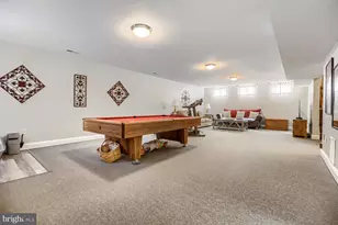 9805 Colenbourne Rd, Perry Hall, MD 21128 - Photo 28