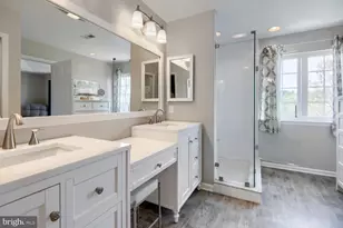 9805 Colenbourne Rd, Perry Hall, MD 21128 - Photo 22