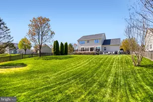 9805 Colenbourne Rd, Perry Hall, MD 21128 - Photo 38