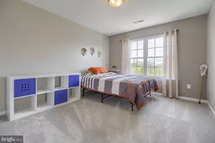 9805 Colenbourne Rd, Perry Hall, MD 21128 - Photo 24