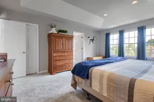 9805 Colenbourne Rd, Perry Hall, MD 21128 - Photo 14