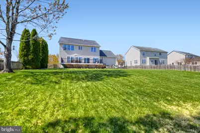 9805 Colenbourne Road, Perry Hall, MD 21128 - Photo 28