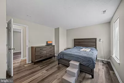 61 Shetland Circle #61, Reisterstown, MD 21136 - Photo 20