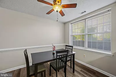 61 Shetland Circle #61, Reisterstown, MD 21136 - Photo 14