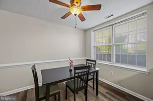 61 Shetland Cir, Reisterstown, MD 21136 - Photo 14