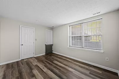 61 Shetland Circle #61, Reisterstown, MD 21136 - Photo 16