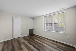 61 Shetland Cir, Reisterstown, MD 21136 - Photo 16