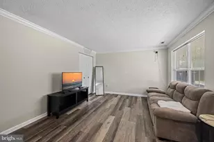 61 Shetland Cir, Reisterstown, MD 21136 - Photo 6
