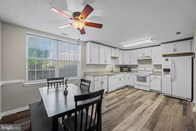61 Shetland Circle #61, Reisterstown, MD 21136 - Photo 8