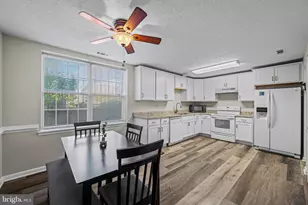61 Shetland Cir, Reisterstown, MD 21136 - Photo 8