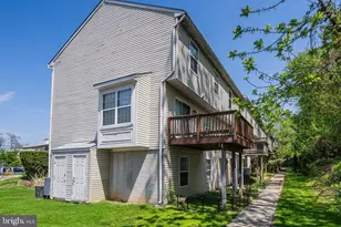 61 Shetland Cir, Reisterstown, MD 21136 - Photo 2