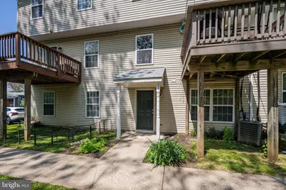 61 Shetland Circle #61, Reisterstown, MD 21136 - Photo 4