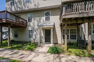 61 Shetland Cir, Reisterstown, MD 21136 - Photo 4