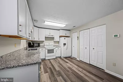 61 Shetland Circle #61, Reisterstown, MD 21136 - Photo 12