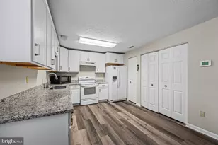 61 Shetland Cir, Reisterstown, MD 21136 - Photo 12