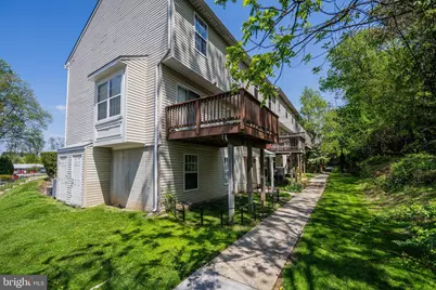 61 Shetland Circle #61, Reisterstown, MD 21136 - Photo 1