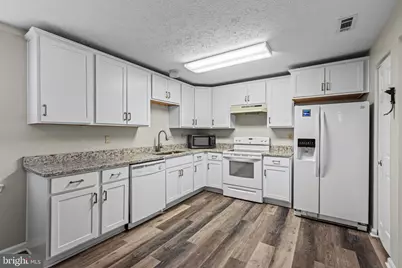 61 Shetland Circle #61, Reisterstown, MD 21136 - Photo 10