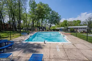 61 Shetland Cir, Reisterstown, MD 21136 - Photo 24