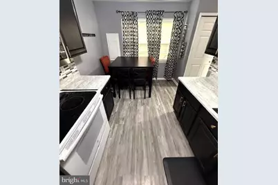 9617 Axehead Court, Randallstown, MD 21133 - Photo 8