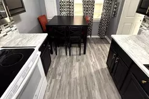 9617 Axehead Ct, Randallstown, MD 21133 - Photo 8