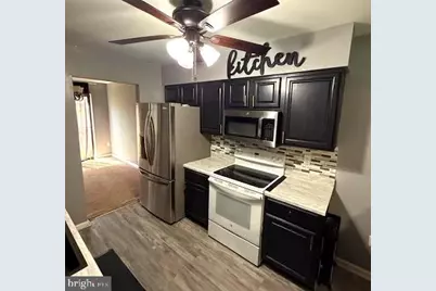 9617 Axehead Court, Randallstown, MD 21133 - Photo 4