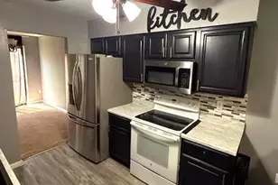 9617 Axehead Ct, Randallstown, MD 21133 - Photo 4